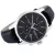 Hugo Boss Jet 1513279 férfi óra karóra