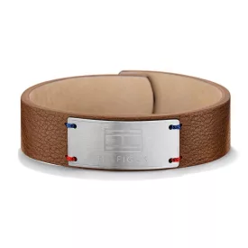 Tommy Hilfiger 2700673 férfi karkötő ékszer