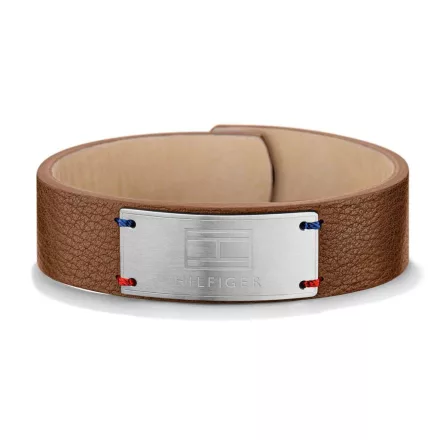 Tommy Hilfiger 2700673 férfi karkötő ékszer