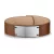 Tommy Hilfiger 2700673 férfi karkötő ékszer