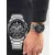 Hugo Boss Supernova 1513359 férfi óra karóra