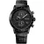 Hugo Boss Rafale1513389 férfi óra karóra