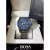 Hugo Boss Jet 1513441 férfi óra karóra