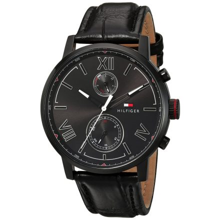 Tommy Hilfiger Alden 1791310 férfi óra karóra