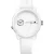 Tommy Hilfiger farmer 1791324 Unisex férfi női óra karóra