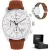 Hugo Boss nagy prix 1513475 férfi óra karóra