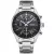 Hugo Boss nagy prix 1513477 férfi óra karóra
