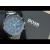 Hugo Boss Kronográf Óra 1513478 férfi óra karóra