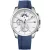 Tommy Hilfiger fedelű 1791349 férfi óra karóra
