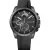 Tommy Hilfiger fedelű 1791352 férfi óra karóra