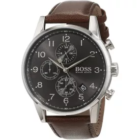 Hugo Boss 1513494 férfi óra karóra