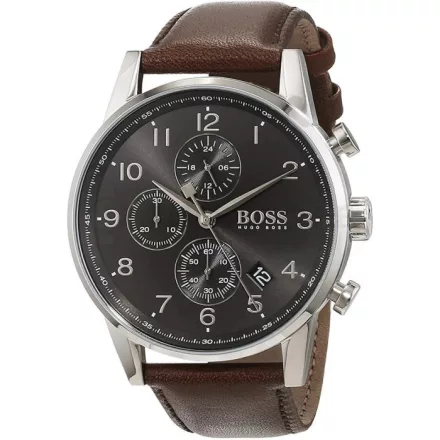 Hugo Boss 1513494 férfi óra karóra
