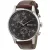 Hugo Boss 1513494 férfi óra karóra