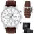 Hugo Boss Navigator 1513495 férfi óra karóra
