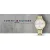 Tommy Hilfiger Carly 1781786 női óra karóra