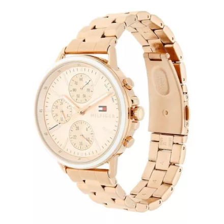 Tommy Hilfiger 1781788 női óra karóra