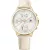 Tommy Hilfiger Carly 1781790 női óra karóra