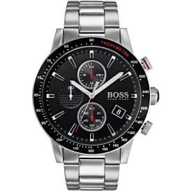 Hugo Boss Rafale 1513509 férfi óra karóra
