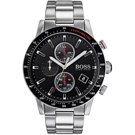 Hugo Boss Rafale 1513509 férfi óra karóra