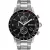 Hugo Boss Rafale 1513509 férfi óra karóra