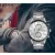 Hugo Boss Rafale 1513511 férfi óra karóra