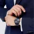 Hugo Boss Navigator 1513538 férfi óra karóra