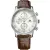 Tommy Hilfiger Kane 1791400 férfi óra karóra