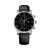 Tommy Hilfiger Kane 1791401 férfi óra karóra