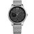 Tommy Hilfiger Damon 1791415 férfi óra karóra