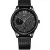 Tommy Hilfiger Damon 1791420 férfi óra karóra