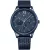 Tommy Hilfiger Damon 1791421 férfi óra karóra