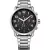 Tommy Hilfiger Briggs 1791422 férfi óra karóra
