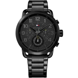 Tommy Hilfiger Briggs 1791423 férfi óra karóra
