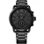 Tommy Hilfiger Briggs 1791423 férfi óra karóra