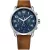 Tommy Hilfiger Briggs 1791424 férfi óra karóra