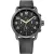 Tommy Hilfiger Briggs 1791426 férfi óra karóra