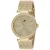 Tommy Hilfiger Lynn 1781864 női óra karóra