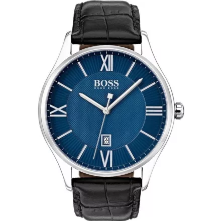 Hugo Boss Governor 1513553 férfi óra karóra