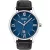 Hugo Boss Governor 1513553 férfi óra karóra