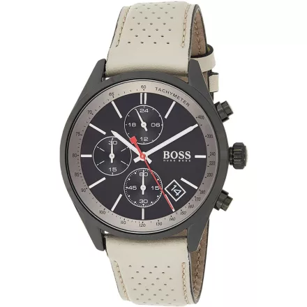 Hugo Boss nagy Prix 1513562 férfi óra karóra
