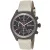 Hugo Boss nagy Prix 1513562 férfi óra karóra