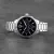 Tommy Hilfiger Gavin 1791469 férfi óra karóra