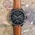 Tommy Hilfiger Gavin 1791470 férfi óra karóra