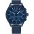 Tommy Hilfiger Gavin 1791471 férfi óra karóra