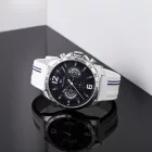 Tommy Hilfiger fedelű 1791475 férfi óra karóra