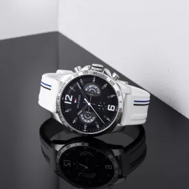 Tommy Hilfiger fedelű 1791475 férfi óra karóra
