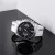 Tommy Hilfiger fedelű 1791475 férfi óra karóra
