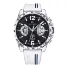 Tommy Hilfiger fedelű 1791475 férfi óra karóra