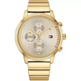 Tommy Hilfiger Blake 1781905 női óra karóra
