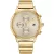 Tommy Hilfiger Blake 1781905 női óra karóra